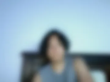 gnik8124 live webcam preview