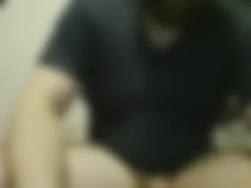 gnik_labinnah photo 6