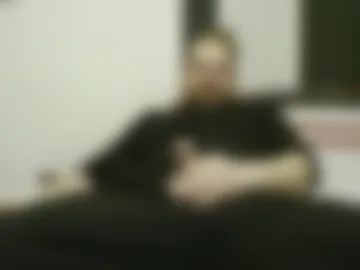 gnik_labinnah photo 3