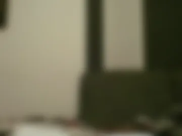 gnik_labinnah webcam preview