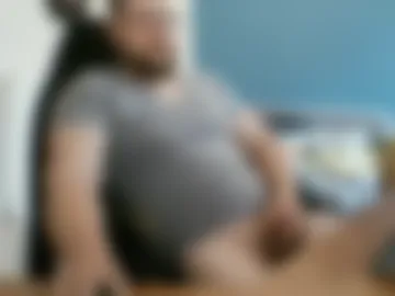 gnik_labinnah live webcam preview