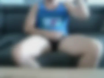 gnl_ webcam preview