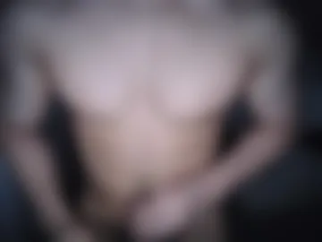 gnnnnnnnnnnnnn868300 photo 6