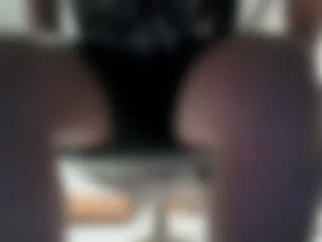 gnyeon live webcam preview