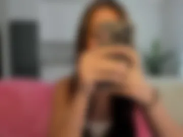 go0d_grl photo 8