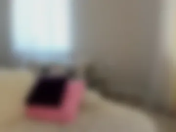 go0d_grl webcam preview
