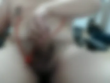 go0dslav3 live webcam preview