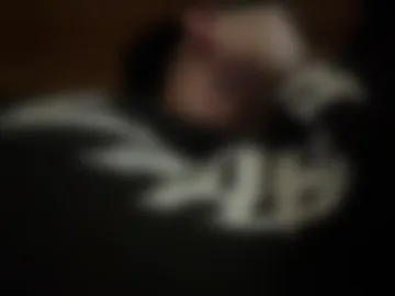 go_hard300 webcam preview