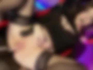 go_little_rockstar webcam preview