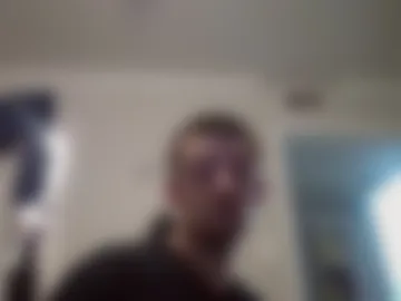 go_n_hard711 live webcam preview