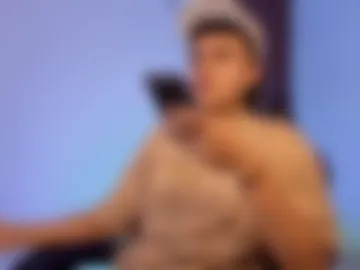 go_santi live webcam preview