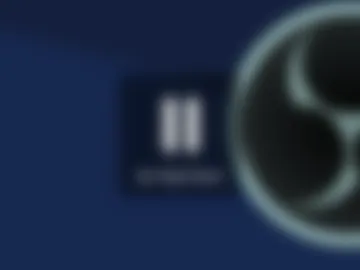 go_v_cs live webcam preview