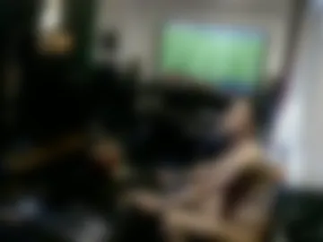 goaheadchris live webcam preview