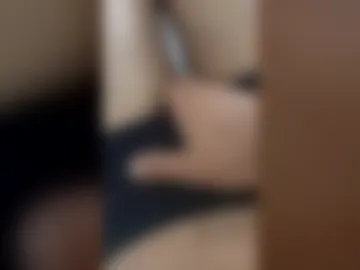 goal420 live webcam preview
