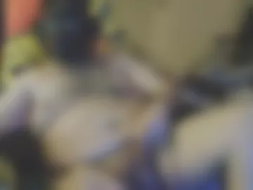 goatchains live webcam preview