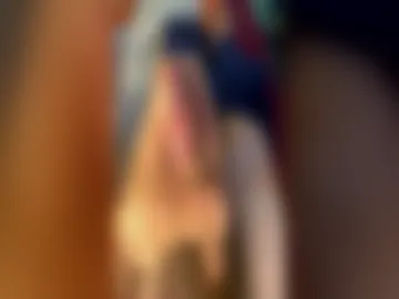 goatdog27 webcam preview