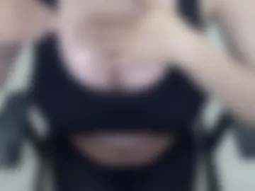 goath_08 live webcam preview