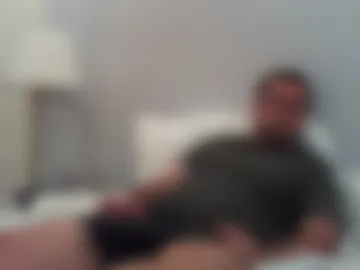 goberserk29 live webcam preview