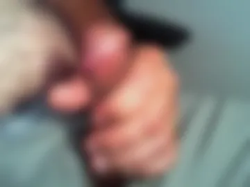 goberserk29 live webcam preview