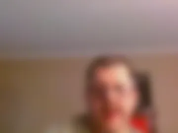 gobey33 live webcam preview