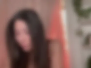 goblingoddess live webcam preview