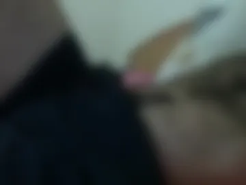 goblintheone live webcam preview