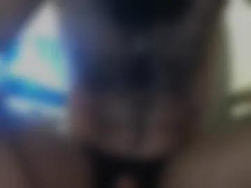 goblintheone live webcam preview