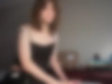 gockinmyrari photo 4