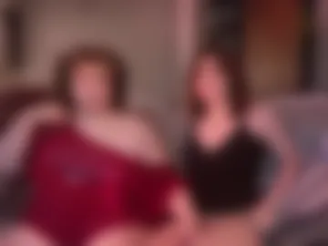 gockinmyrari live webcam preview