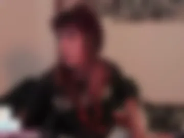 god_dereck live webcam preview