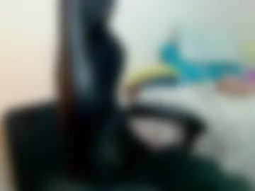 god_hunkules photo 8