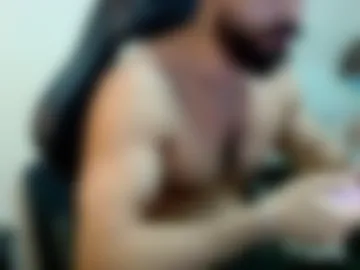 god_hunkules photo 5