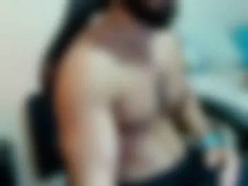 god_hunkules photo 4