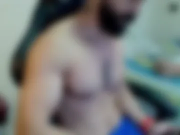 god_hunkules webcam preview