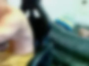 god_hunkules webcam preview