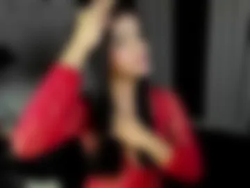 godbless_jadilica photo 7