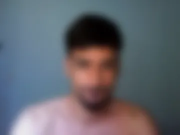 godboy969696 live webcam preview