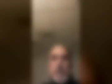 goddd666 live webcam preview