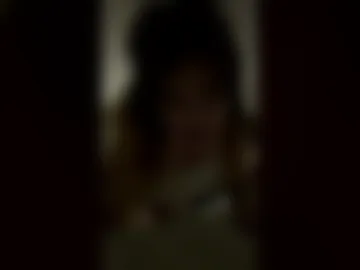 godddessxsara photo 6