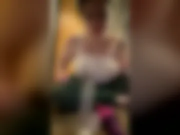 godddessxsara photo 4