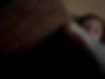 godddessxsara photo 3