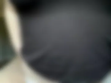godddessxsara photo 2