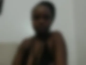 goddes_squirt photo 6