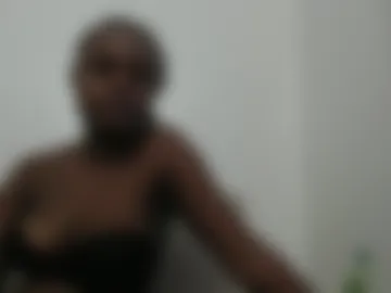 goddes_squirt photo 3