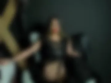 goddesleila photo 5