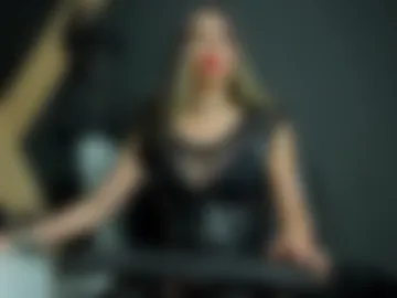 goddesleila photo 2