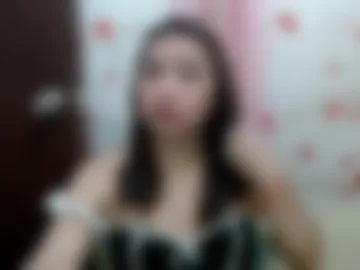 goddesrealcum photo 6
