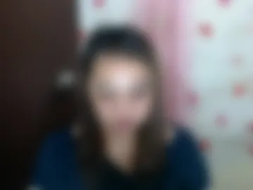 goddesrealcum photo 5