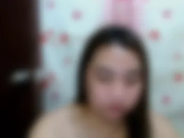 goddesrealcum photo 2