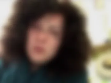 goddess182002 live webcam preview